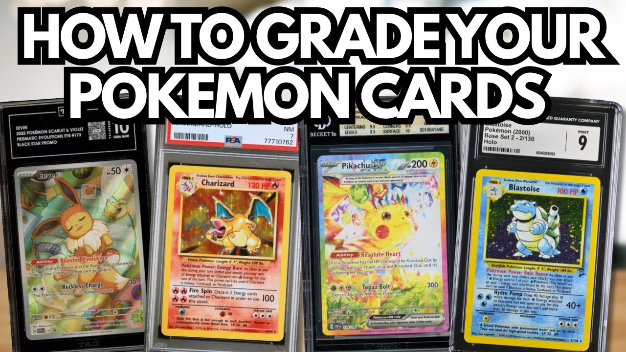pokemon temporal forces booster box Pokémon Scarlet & Violet: Temporal Forces Booster Pack| House of Breaks, LLC