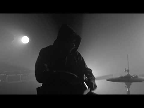 fango-live-band