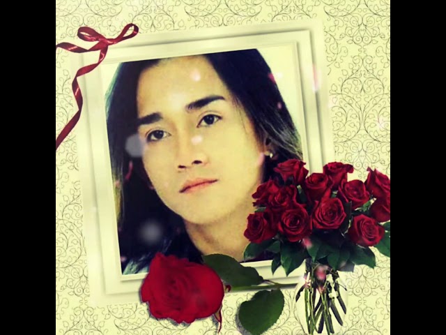 Anh Da Sai - Minh Thuan