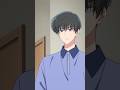 #多聞くん今どっち 全13話各配信サービスにて配信中! #アニメ #tamon_anime #anime