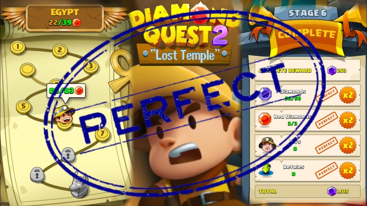 Diamond quest 2. Игра Diamond Quest 2. Диамонд квест 2 Египет карта. Диамонд квест Тибет 2. Диамонд квест 2 Тибет 2 фото.