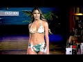 CIOCCOLATO COUTURE DC Swimweek Miami Spring 2021 - Fashion Channel