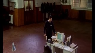 Dalziel Pascoe S06E02 Home Truths