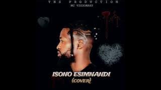 Isono Esimnandi