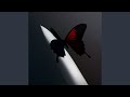 Download Lagu I Cannot Be (A Sadder Song)