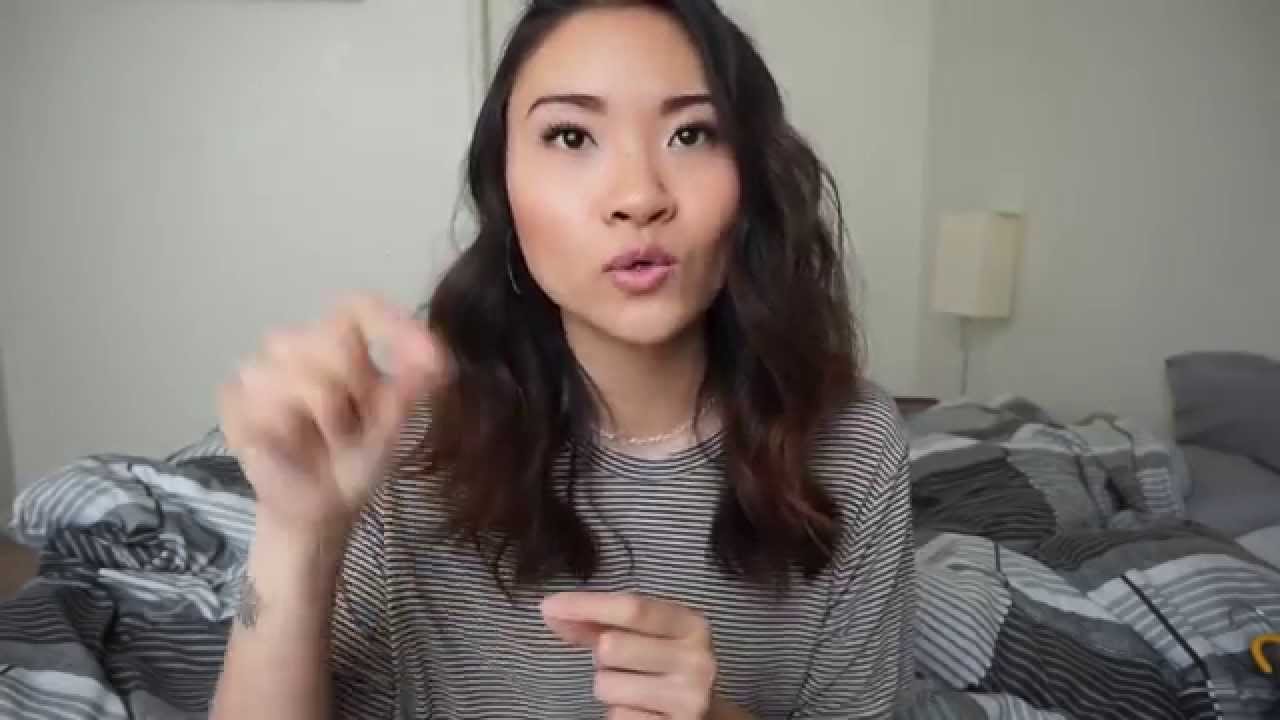 Collective Haul! Brandy Melville, Pacsun, Forever 21, etc. YouTube