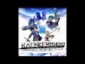 Kai No Kiseki OST The Fortress Of Destiny Kai No Kiseki OST The Fortress Of Destiny