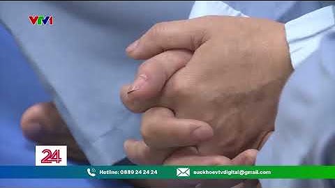 Tin lời quảng cáo nâng ngực không xâm lấn: Chưa thấy đẹp, chỉ thấy đau | VTV Sức khỏe