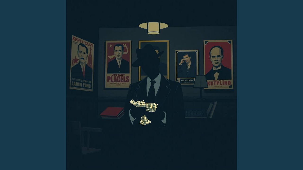 Communist Economic Disaster