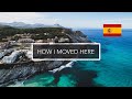 How to teach English in Spain | Auxiliares de Conversacion NALCAP