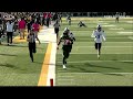 MEAC Week 9 TOP Plays