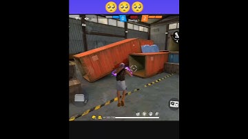 Pro vs Noob 😎 - SAMSUNG A3,A5,A6,A7,J2,J5,J7,S5,S6,S7,S9,A10,A20,A30,A50,A70 /// FREEFIR