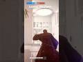 A SWIFT AND DECISIVE OFFENSE‼️ #moments #gaming #action #clip #shortvideo #starwars #fight #xbox