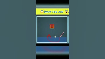 brain it on level on 221#level221 #youtubeshorts #shortvideo #trendingshorts #anshgaming #viral