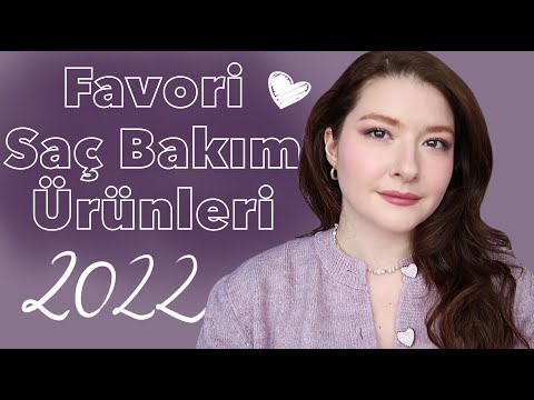 Saç Bakım Rutini│duş ve fön öncesi bakım, saç derisi eksfoliasyonu, onarıcı keratin bakımı