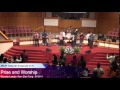 51814 praise  worship