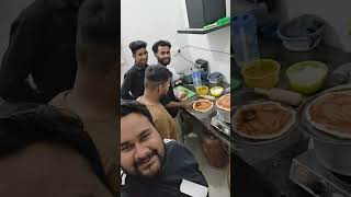 wow pizza ipl specials days..🍕😋👌 #shortsfeed #food #ipl #shorts #wowpizza #cloudkitchen #dailyvlog