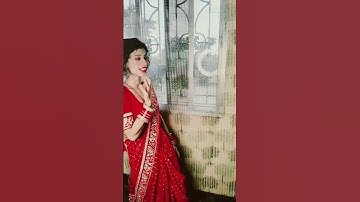 Bhole Baba se ka Molu #bhojpuri Khushbu Patel