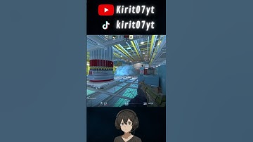 4 vs 2 Retake #cs2 #counterstrike #cs #csgo