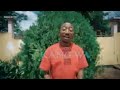 Kisima Majabala Unikome Official Video Version 