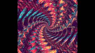 La Volpe Band  The Way