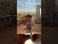 Ezio's Outfits Ranked in Assassin's Creed Brotherhood