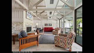 Berkshire Hathaway HomeServices Florida Realty - 2508 SW 14TH DRIVE 216