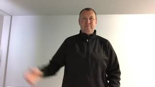Famous How to play better darts by Wayne Mardle. Profile
