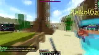 SPAWNKILL FACIL? | EN LAYTEN | + PACK RELEASE♥