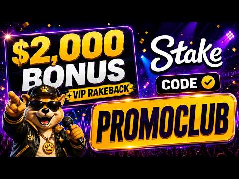 Wat is het VIP-programma van 777Casino?