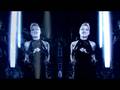 "Be With You" Remix Video