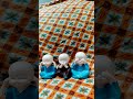 #love Perfect Three bapu ji Monkey 🙈🙉🙊