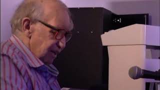 GENEVA BOOGIE AND BLUES 5TET full concert at the Geneva Jazz Club 11/2019
