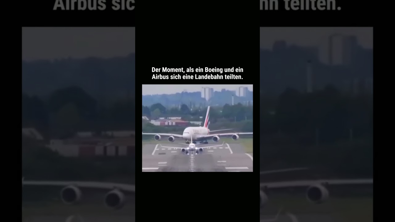 Zwei Flugzeuge #lustig #lustigevideos #funny #lachen #funnyshorts #funnyvideo #lachen