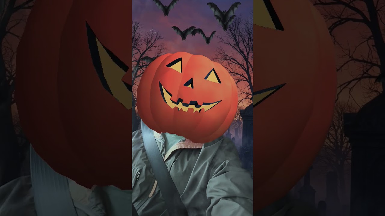 Кнопка ремикса отсутствует. Жуть 👻 