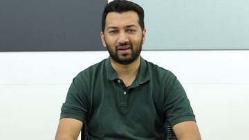 Day in the Life of a Product Manager | Walmart Global Tech