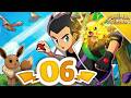 Pokemon Yellow Part 6 BORING EPISODE WITH MUCH LEVELING UP Gameplay Walkthrough (2026)