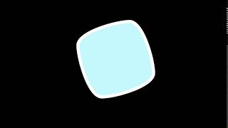 Tutorial 6: Morphing Shapes