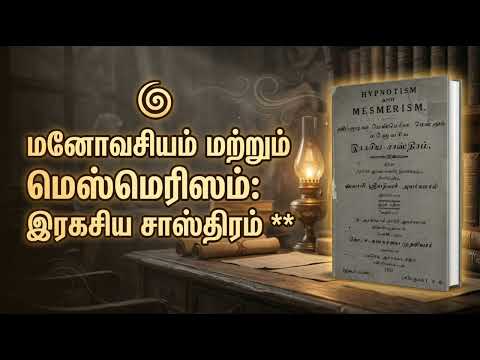 சயனைடு விஷத்தை வென்ற ரஸ்புட்டினின் காந்த மனோசக்தி