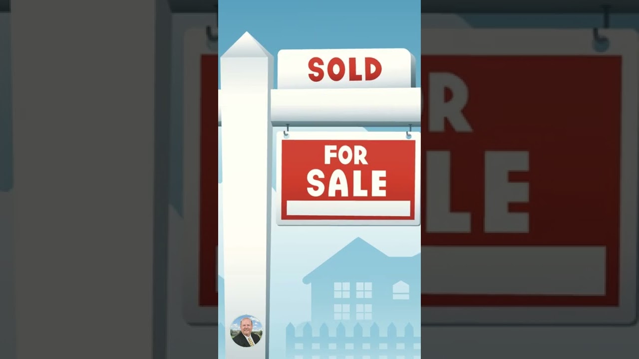 Listing For Sale and Selling Your Shell Hall Home Video 