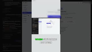 Your Receipts Are Being Logged Automatically Now #SmartHome #Automation #SelfHosted