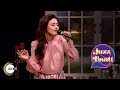 Ragini Khanna & Karan Grover Sing on Juzz baatt | Exclusive Sneak Peek | Ep 18