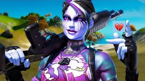 So Lonely 💔 (@FaZe Sway 2.0) BEST Controller Settings For Non Claw, Non Scuf Chapter 2 Season 4