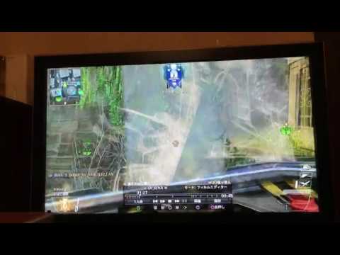 bo2 盾の使い方