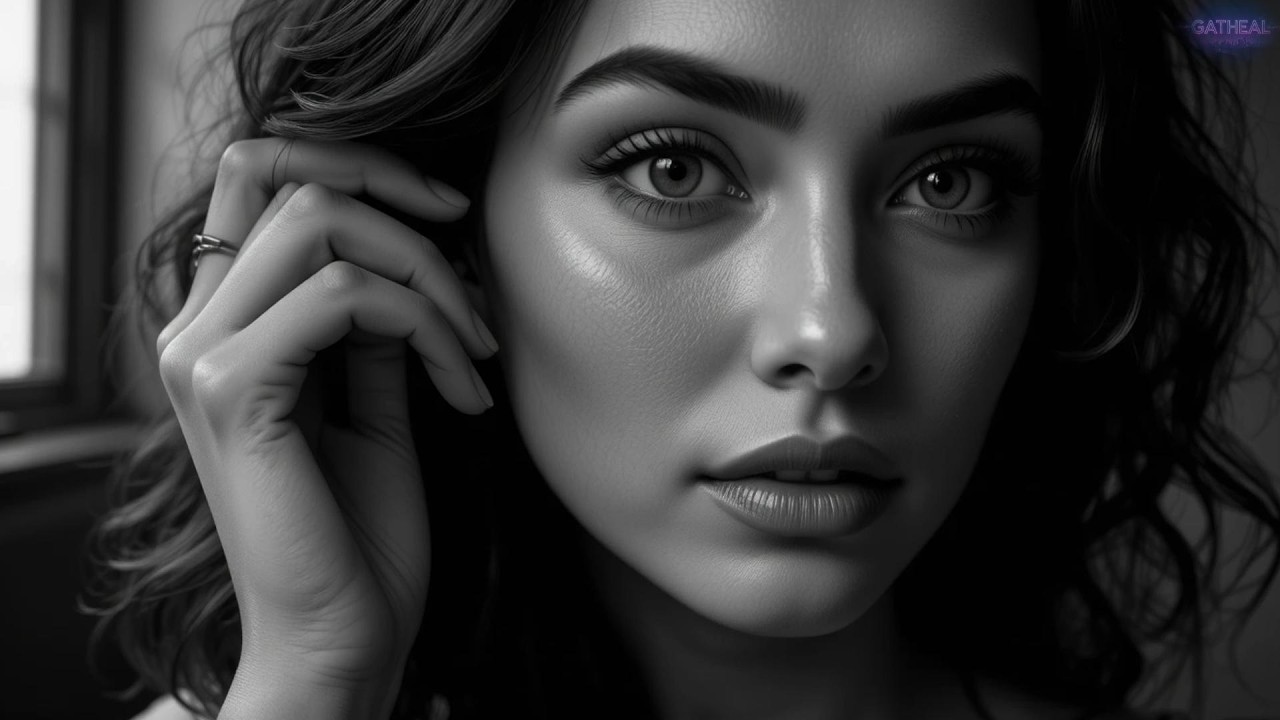 The New Feeling Good | Deep House, Vocal House, Nu Disco, Chillout Mix | Emotional Mix 2026 #Gatheal