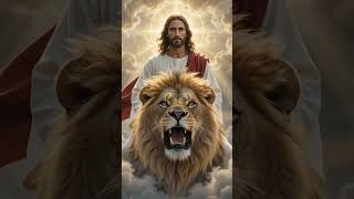 JESUS IS KING 👑 || WORSHIP OF JESUS CHRIST ✨