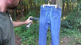 How to Protect Yourself From Ticks | Hunting