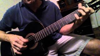 RFH 1 2014 0506