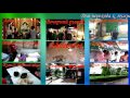 Таиланд. Пхукет (ноябрь 2015) - Видео коллаж.Thailand. Phuket (November 2015) - Video collage.