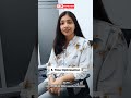 5 Tips to Retain IB Economics | IB Scholars | Best IB Tutors in Dubai